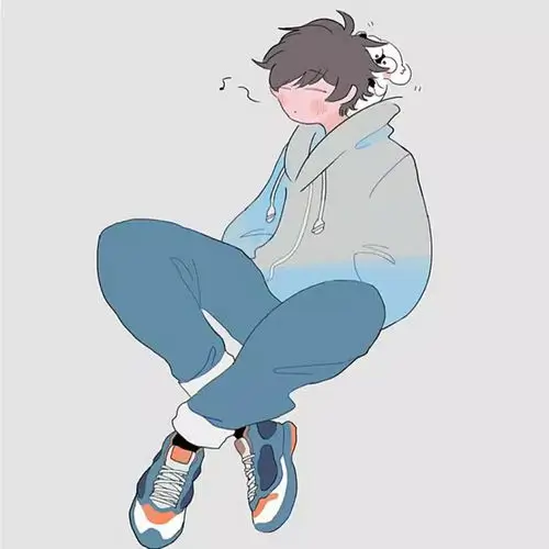 白鸟之诗家庭电影剧照